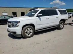 1GNSCHKC0LR158867 2020 CHEVROLET SUBURBAN