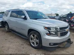 1GNSCHKC0LR181470 2020 CHEVROLET SUBURBAN
