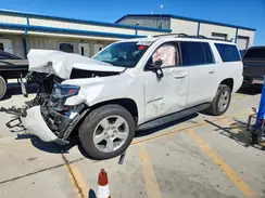 1GNSCHKC0LR194381 2020 CHEVROLET SUBURBAN