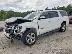 1GNSCHKC0LR221112 2020 CHEVROLET SUBURBAN