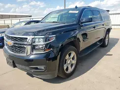 1GNSCHKC0LR223099 2020 CHEVROLET SUBURBAN