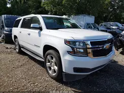 1GNSCHKC0LR287367 2020 CHEVROLET SUBURBAN
