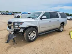 1GNSCHKC0LR288597 2020 CHEVROLET SUBURBAN