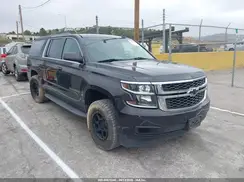 1GNSCHKC1GR318020 2016 CHEVROLET SUBURBAN