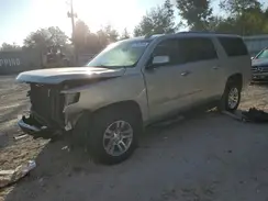 1GNSCHKC1GR402371 2016 CHEVROLET SUBURBAN