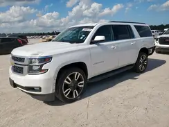 1GNSCHKC1JR364602 2018 CHEVROLET SUBURBAN