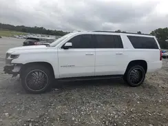 1GNSCHKC1KR120370 2019 CHEVROLET SUBURBAN