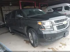 1GNSCHKC1KR132180 2019 CHEVROLET SUBURBAN