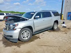 1GNSCHKC1KR177183 2019 CHEVROLET SUBURBAN