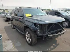 1GNSCHKC1KR294620 2019 CHEVROLET SUBURBAN