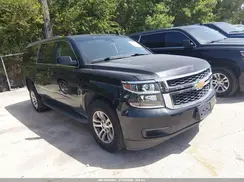 1GNSCHKC1KR331911 2019 CHEVROLET SUBURBAN