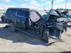 1GNSCHKC1KR390733 2019 CHEVROLET SUBURBAN