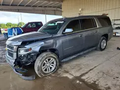 1GNSCHKC1LR101190 2020 CHEVROLET SUBURBAN