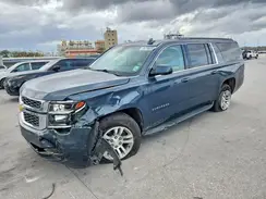 1GNSCHKC1LR105479 2020 CHEVROLET SUBURBAN