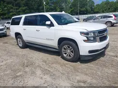 1GNSCHKC1LR155928 2020 CHEVROLET SUBURBAN