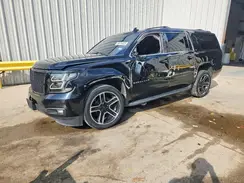 1GNSCHKC1LR221944 2020 CHEVROLET SUBURBAN