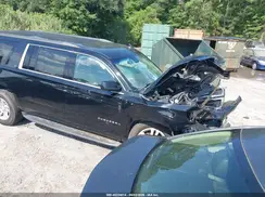 1GNSCHKC1LR256676 2020 CHEVROLET SUBURBAN