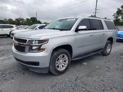 1GNSCHKC1LR300451 2020 CHEVROLET SUBURBAN