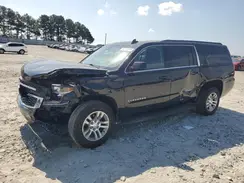 1GNSCHKC1LR302247 2020 CHEVROLET SUBURBAN