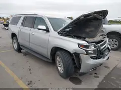 1GNSCHKC2GR171271 2016 CHEVROLET SUBURBAN