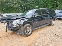 1GNSCHKC2GR216502 2016 CHEVROLET SUBURBAN