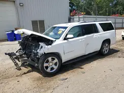 1GNSCHKC2GR335019 2016 CHEVROLET SUBURBAN