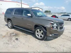 1GNSCHKC2GR429630 2016 CHEVROLET SUBURBAN