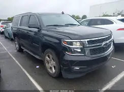 1GNSCHKC2HR304936 2017 CHEVROLET SUBURBAN