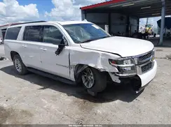 1GNSCHKC2KR132950 2019 CHEVROLET SUBURBAN