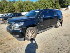 1GNSCHKC2KR405062 2019 CHEVROLET SUBURBAN