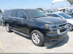 1GNSCHKC2LR122324 2020 CHEVROLET SUBURBAN
