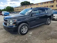 1GNSCHKC2LR149796 2020 CHEVROLET SUBURBAN