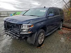 1GNSCHKC2LR155243 2020 CHEVROLET SUBURBAN