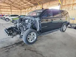 1GNSCHKC2LR164783 2020 CHEVROLET SUBURBAN