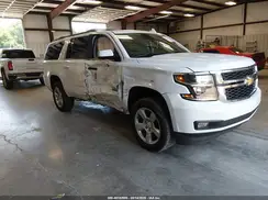1GNSCHKC2LR232306 2020 CHEVROLET SUBURBAN