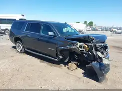 1GNSCHKC2LR250949 2020 CHEVROLET SUBURBAN