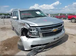 1GNSCHKC2LR265984 2020 CHEVROLET SUBURBAN