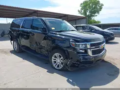 1GNSCHKC2LR305366 2020 CHEVROLET SUBURBAN