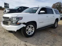 1GNSCHKC2LR306694 2020 CHEVROLET SUBURBAN