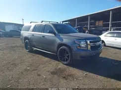 1GNSCHKC3GR113654 2016 CHEVROLET SUBURBAN