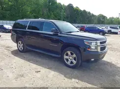 1GNSCHKC3GR133838 2016 CHEVROLET SUBURBAN