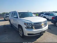1GNSCHKC3GR278247 2016 CHEVROLET SUBURBAN