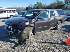 1GNSCHKC3GR371916 2016 CHEVROLET SUBURBAN