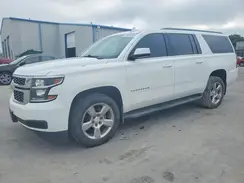 1GNSCHKC3JR182044 2018 CHEVROLET SUBURBAN
