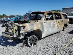 1GNSCHKC3KR123111 2019 CHEVROLET SUBURBAN