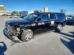 1GNSCHKC3KR164628 2019 CHEVROLET SUBURBAN