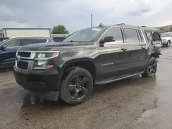 1GNSCHKC3KR183194 2019 CHEVROLET SUBURBAN