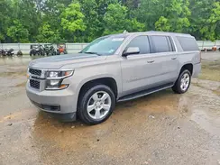 1GNSCHKC3KR261179 2019 CHEVROLET SUBURBAN