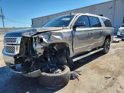 1GNSCHKC3KR297356 2019 CHEVROLET SUBURBAN