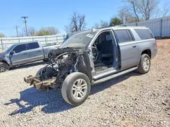 1GNSCHKC3LR109646 2020 CHEVROLET SUBURBAN